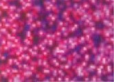 Folia holograficzna samoprzylepna. Rodzaj: dots pink Arkusze 25x35 a 4 - Kod: 110/4/62 Folia holograficzna samoprzylepna. Rodzaj: dots pink Arkusze 25x35 a 4 - Kod: 110/4/62