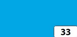 Bristol A-4 , nr kol. 33 - Kolor : pacyfik , gramatura 300 a 50 ark. Kod towaru : 6145033 Bristol A-4 , nr kol. 33 - Kolor : pacyfik , gramatura 300 a 50 ark. Kod towaru : 6145033