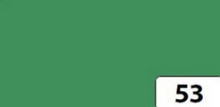 Bristol A-4 , nr kol. 53 - Kolor : zielony mech , gramatura 300 a 50 ark. Kod towaru : 6145053 Bristol A-4 , nr kol. 53 - Kolor : zielony mech , gramatura 300 a 50 ark. Kod towaru : 6145053