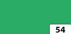 Bristol A-4 , nr kol. 54- Kolor : szmaragdowy , gramatura 300 a 50 ark. Kod towaru : 6145054 Bristol A-4 , nr kol. 54- Kolor : szmaragdowy , gramatura 300 a 50 ark. Kod towaru : 6145054