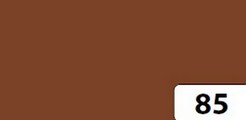 Bristol A-4 , nr kol. 85 - Kolor : czekoladowy , gramatura 300 a 50 ark. Kod towaru : 6145085 Bristol A-4 , nr kol. 85 - Kolor : czekoladowy , gramatura 300 a 50 ark. Kod towaru : 6145085