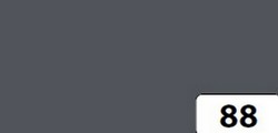 Bristol A-4 , nr kol. 88 - Kolor : antracyt , gramatura 300 a 50 ark. Kod towaru : 6145088 Bristol A-4 , nr kol. 88 - Kolor : antracyt , gramatura 300 a 50 ark. Kod towaru : 6145088