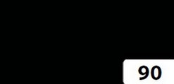 Bristol A-4 , nr kol. 90 - Kolor : czarny , gramatura 300 a 50 ark. Kod towaru : 6145090 Bristol A-4 , nr kol. 90 - Kolor : czarny , gramatura 300 a 50 ark. Kod towaru : 6145090