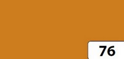 Papier A-4 , nr kol. 76 - Kolor : terracota , gramatura 130 a 100 ark. Kod towaru : 6476