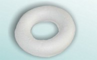 Kształtka ze styropianu - Pierścień średnica 30 cm-Kod : 803-30