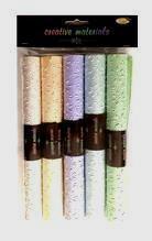 Karton 200g czerpany tłoczony APART MNELODY ,200g 25x35cm 5 kol miks Karton 200g czerpany tłoczony APART MNELODY ,200g 25x35cm 5 kol miks