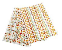 Karton 300g/m2 motywy jesienne a 3 ark Karton 300g/m2 motywy jesienne a 3 ark