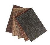 Karton 300g NATURA ,24x34cm 5 ark miks Karton 300g NATURA ,24x34cm 5 ark miks