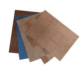 Karton 300g NATURA ,24x34cm 5 ark miks Karton 300g NATURA ,24x34cm 5 ark miks