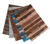 Karton 300g NATURA 24x34cm 5 ark miks Karton 300g NATURA 24x34cm 5 ark miks