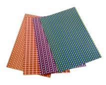 Karton 300g nadruk motywy świąteczne ,24x34cm 4 ark miks Karton 300g nadruk motywy świąteczne ,24x34cm 4 ark miks