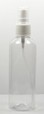 Butelka spray 100ml Butelka spray 100ml
