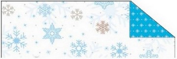 Karton 300g z obustronnym, różnym nadrukiem we wzory zimowe typu Classic Christmas. Wzór nr 3. Kolory : niebiesko-brązowe . Format 25x35 cm, opak. 5 ark. Kod: CC-NB03 Karton 300g z obustronnym, różnym nadrukiem we wzory zimowe typu Classic Christmas. Wzór nr 3. Kolory : niebiesko-brązowe . Format 25x35 cm, opak. 5 ark. Kod: CC-NB03