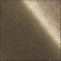 Bibuła satynowana , Rodzaj: Antique Gold , format : 25x37 a 8 - Kod: CY2002D