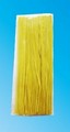 Druty - chenille- 3 mm dł. 30cm a 100 , kolor: żółty 3 mm Kod towaru : DR3-14