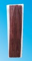 Druty - chenille- 3 mm dł. 30cm a 100 , kolor: Brązowy 3 mm Kod towaru : DR3-85