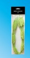 Druty chenille - a 5 szt. dł 50 cm - Bump zielony Kod towaru : DRB-51