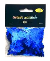 Elementy z folii Alu ,15g ANIOŁY niebiedkie Elementy z folii Alu ,15g ANIOŁY niebiedkie