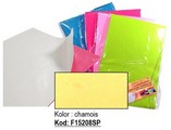 Filc samoprzylepny 20x30cm a 5 ark. Kolor : chamois . Kod: F15208SP Filc samoprzylepny 20x30cm a 5 ark. Kolor : chamois . Kod: F15208SP