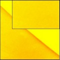 Filc wiskozowy wysokiej jakości w intensywnych kolorach. Wielkość 20x30. Gramatura 180. Grubość 1.5mm . Kolor : żółty . Opakowanie 10 arkuszy. Kod towaru : F15215 Filc wiskozowy wysokiej jakości w intensywnych kolorach. Wielkość 20x30. Gramatura 180. Grubość 1.5mm . Kolor : żółty . Opakowanie 10 arkuszy. Kod towaru : F15215