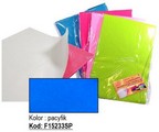 Filc samoprzylepny 20x30cm a 5 ark. Kolor : pacyfik . Kod: F15233SP Filc samoprzylepny 20x30cm a 5 ark. Kolor : pacyfik . Kod: F15233SP