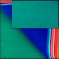 Filc wiskozowy wysokiej jakości w intensywnych kolorach. Wielkość 20x30. Gramatura 180. Grubość 1.5mm . Kolor : turkusowy . Opakowanie 10 arkuszy. Kod towaru : F15238 Filc wiskozowy wysokiej jakości w intensywnych kolorach. Wielkość 20x30. Gramatura 180. Grubość 1.5mm . Kolor : turkusowy . Opakowanie 10 arkuszy. Kod towaru : F15238
