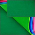 Filc wiskozowy wysokiej jakości w intensywnych kolorach. Wielkość 30x40. Gramatura 180. Grubość 1.5mm . Kolor : szmaragdowy . Opakowanie 10 arkuszy. Kod towaru : F15354 Filc wiskozowy wysokiej jakości w intensywnych kolorach. Wielkość 30x40. Gramatura 180. Grubość 1.5mm . Kolor : szmaragdowy . Opakowanie 10 arkuszy. Kod towaru : F15354