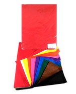 Filc 1,5mm A-3 10 ark kol miks Filc 1,5mm A-3 10 ark kol miks