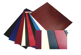 Karton kreatywny - Skóra Węża gm.230 miks 10 ark. 25x35 cm a 10 ark. Kod :FO5012309