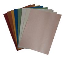 karton krea. nitki metallic 23x33 karton krea. nitki metallic 23x33
