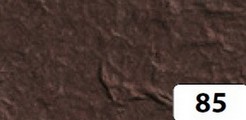 Papier morwowy , Kolor:czekoladowy 38,5x51 cm a 10- Kod: FO571085 Papier morwowy , Kolor:czekoladowy 38,5x51 cm a 10- Kod: FO571085