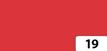 Karton foto hibiscus 50x70 300g a'10