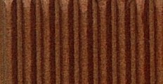 Tekturka falista , fala prosta E , Kolor :Brązowy 25x35 a 10-Kod: FO740485