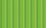 Tekturka falista , fala prosta E , Kolor : Fluo zielony 25x35 a 10-Kod: FO740495 Tekturka falista , fala prosta E , Kolor : Fluo zielony 25x35 a 10-Kod: FO740495