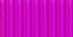 Tekturka falista , fala prosta E , Kolor :Pink 50x70 a 10-Kod: FO741023