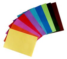 Papier origami 10x15 a 100 Papier origami 10x15 a 100