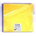 Papier do origami , Owal 6x12 cm 100 ark. - Kod: FO8982/0
