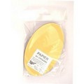 Papier do origami , Owal 12,5x20 cm 100 ark. - Kod: FO8989/0