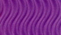 Tekturka falista , fala 3 D , Kolor :Fioletowy 50x70 a 10-Kod: FO941028