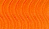 Tekturka falista , fala 3 D , Kolor : Pomarańczowy 50x70 a 10-Kod: FO941041