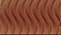 Tekturka falista , fala 3 D , Kolor :Brązowy 25x35 a 10-Kod:FO9410485