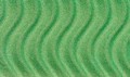 Tektura zielona 3D 50x70 a'10 Tektura zielona 3D 50x70 a'10