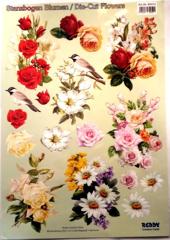 Arkusz 3D G84252 Arkusz 3D G84252