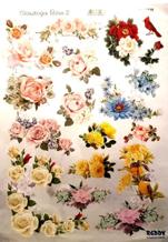 Arkusz 3D kod G84498 Arkusz 3D kod G84498