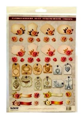 Arkusz z motywami. Motywy : tabliczki i szyldziki Wielokolorowe, tło szaro-niebieskie 1 arkusz . Kod towaru : G85010 Arkusz z motywami. Motywy : tabliczki i szyldziki Wielokolorowe, tło szaro-niebieskie 1 arkusz . Kod towaru : G85010