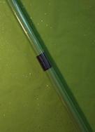 Bibuła Gemstones , Rodzaj : Peridot , format : 50x76 a 10 - Kod: GS1005W Bibuła Gemstones , Rodzaj : Peridot , format : 50x76 a 10 - Kod: GS1005W