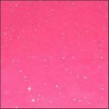 Bibuła Gemstones , Hot Pink Saphire , format : 25x37 a 8 - Kod: GS1006D Bibuła Gemstones , Hot Pink Saphire , format : 25x37 a 8 - Kod: GS1006D