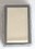 Poduszka do stempli 60x90mm ECO , biała Poduszka do stempli 60x90mm ECO , biała
