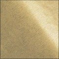 Bibuła satynowana,Rodzaj : Gold Trees, : 25x37 a 8 Bibuła satynowana,Rodzaj : Gold Trees, : 25x37 a 8