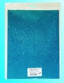 Karton gm.210 brok. obustr. niebieski,23x33 a 5 Karton gm.210 brok. obustr. niebieski,23x33 a 5